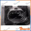 Amortisseur de suspension gauche avant pour BMW | A-BM-099, 37106869035